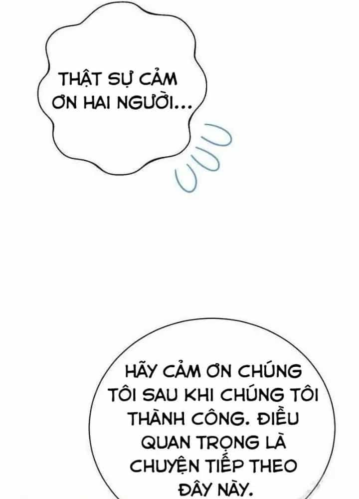 Đứa Con Có Vấn Đề Của Ma Pháp - Chương 29 - ảnh 119