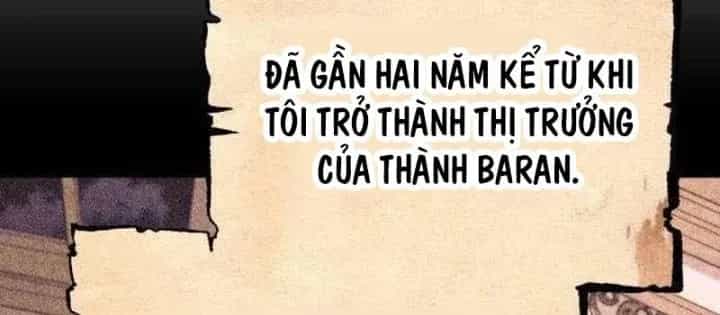 Đứa Con Có Vấn Đề Của Ma Pháp - Chương 29 - ảnh 12