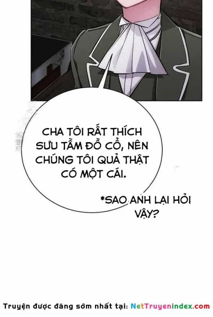 Đứa Con Có Vấn Đề Của Ma Pháp - Chương 29 - ảnh 127