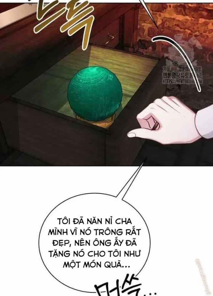 Đứa Con Có Vấn Đề Của Ma Pháp - Chương 29 - ảnh 131