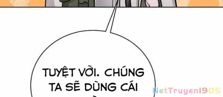 Đứa Con Có Vấn Đề Của Ma Pháp - Chương 29 - ảnh 134