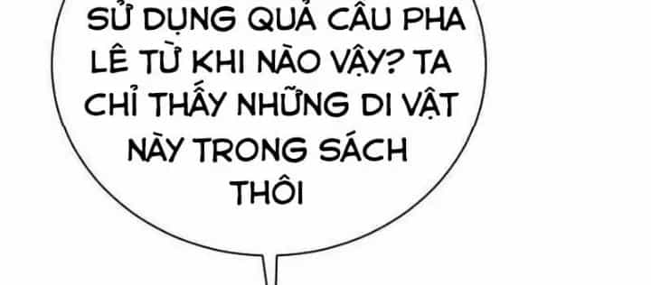 Đứa Con Có Vấn Đề Của Ma Pháp - Chương 29 - ảnh 138