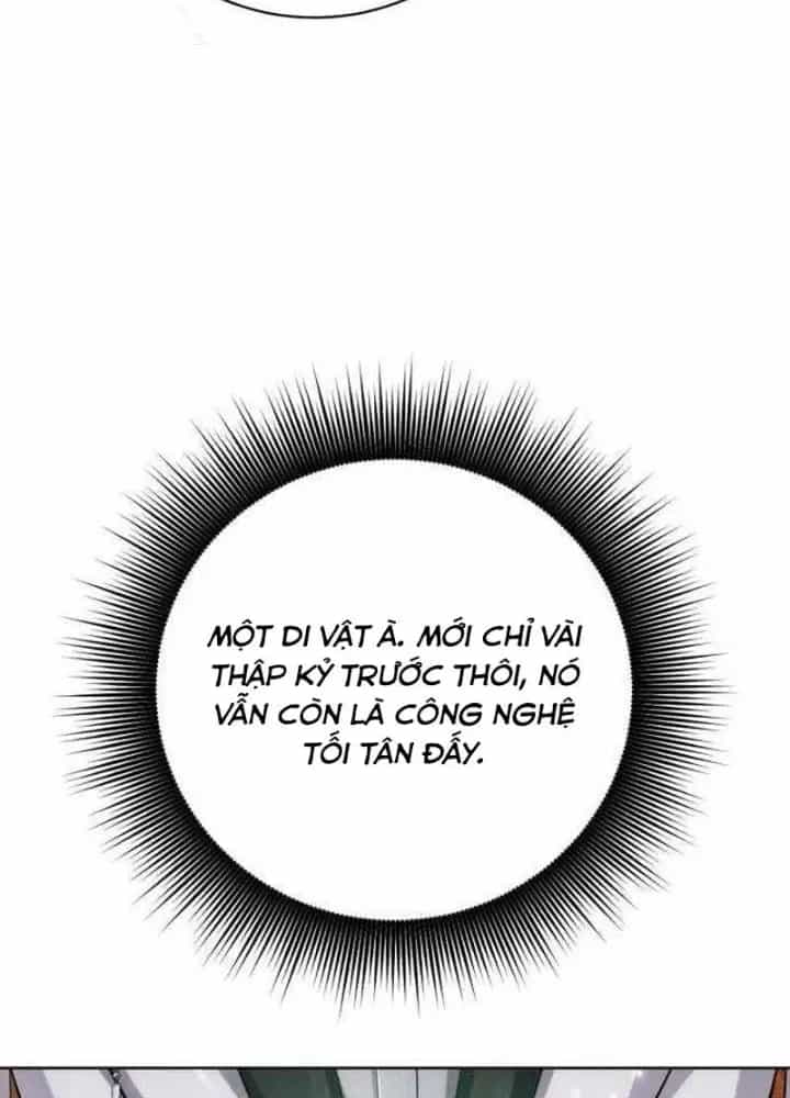 Đứa Con Có Vấn Đề Của Ma Pháp - Chương 29 - ảnh 141