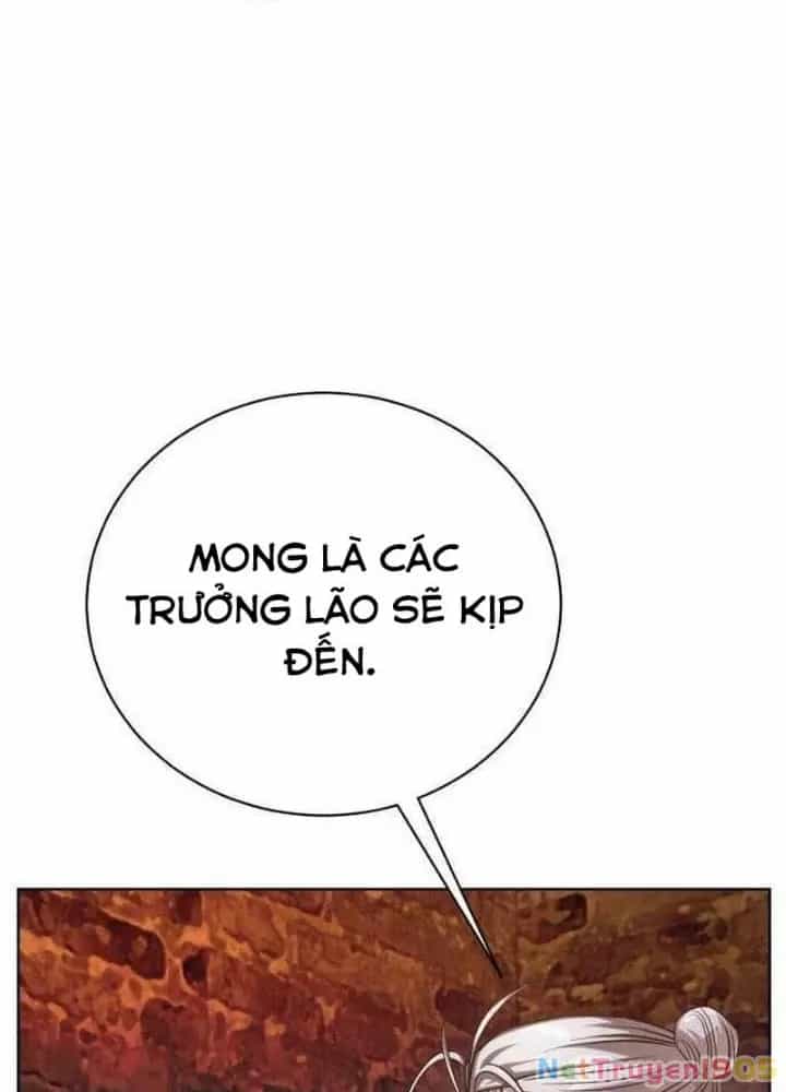 Đứa Con Có Vấn Đề Của Ma Pháp - Chương 29 - ảnh 147