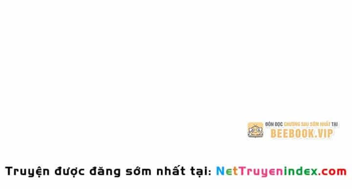 Đứa Con Có Vấn Đề Của Ma Pháp - Chương 29 - ảnh 160