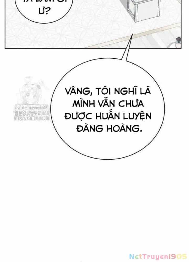 Đứa Con Có Vấn Đề Của Ma Pháp - Chương 29 - ảnh 165