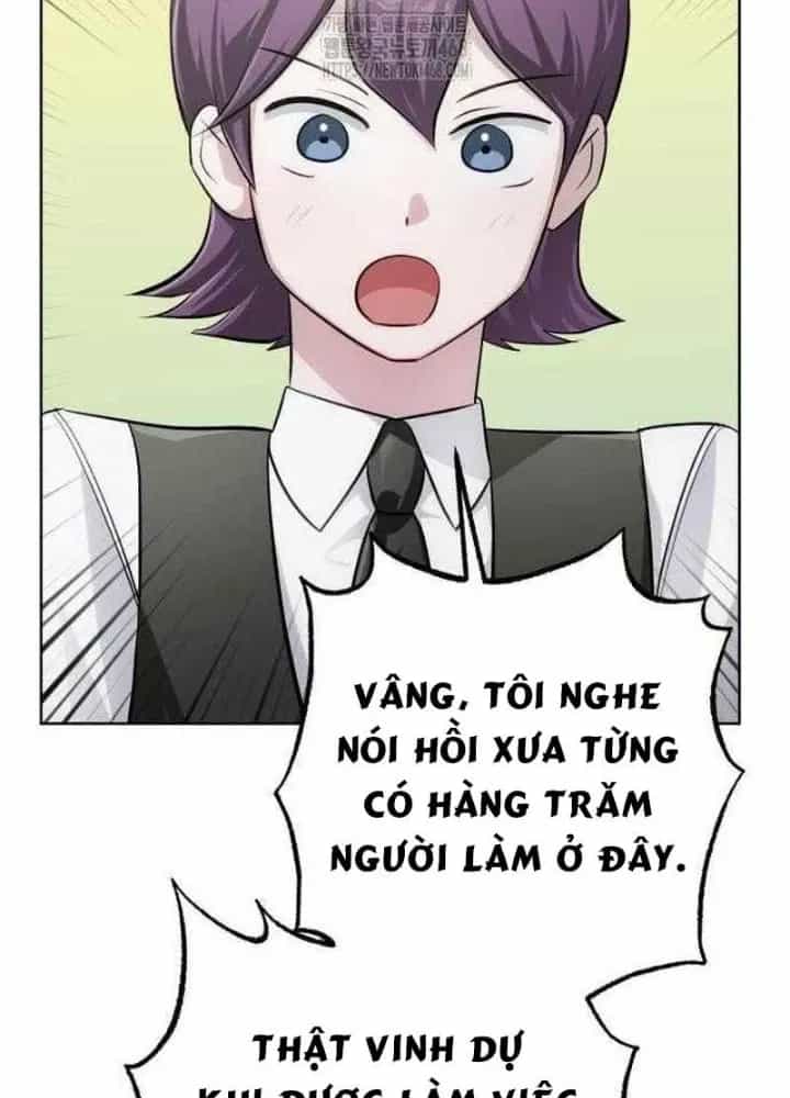 Đứa Con Có Vấn Đề Của Ma Pháp - Chương 29 - ảnh 171