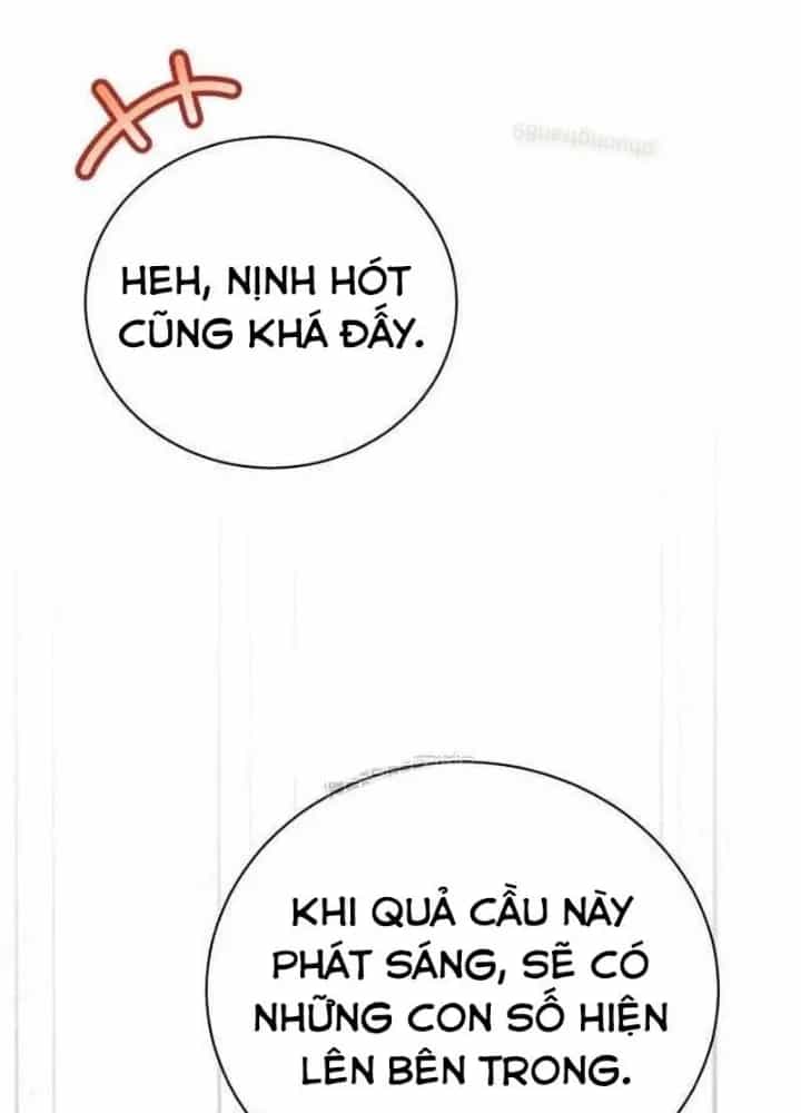 Đứa Con Có Vấn Đề Của Ma Pháp - Chương 29 - ảnh 173