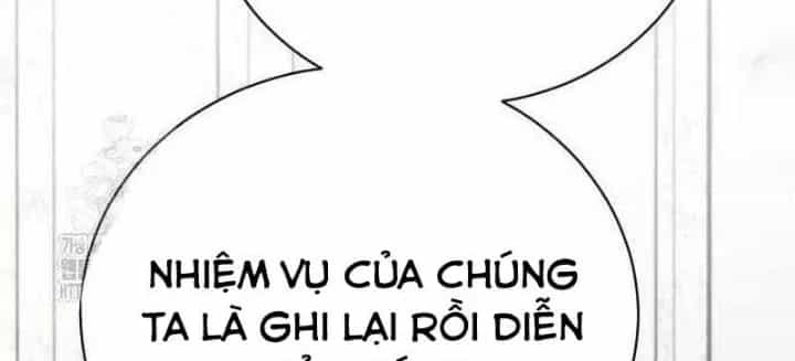 Đứa Con Có Vấn Đề Của Ma Pháp - Chương 29 - ảnh 174