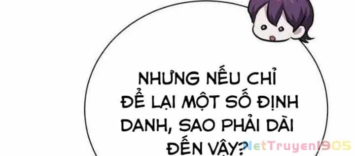 Đứa Con Có Vấn Đề Của Ma Pháp - Chương 29 - ảnh 186