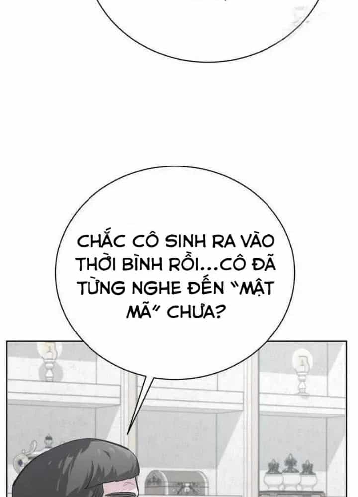 Đứa Con Có Vấn Đề Của Ma Pháp - Chương 29 - ảnh 187
