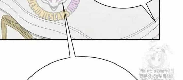 Đứa Con Có Vấn Đề Của Ma Pháp - Chương 29 - ảnh 192