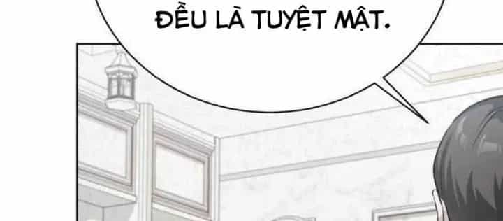Đứa Con Có Vấn Đề Của Ma Pháp - Chương 29 - ảnh 194