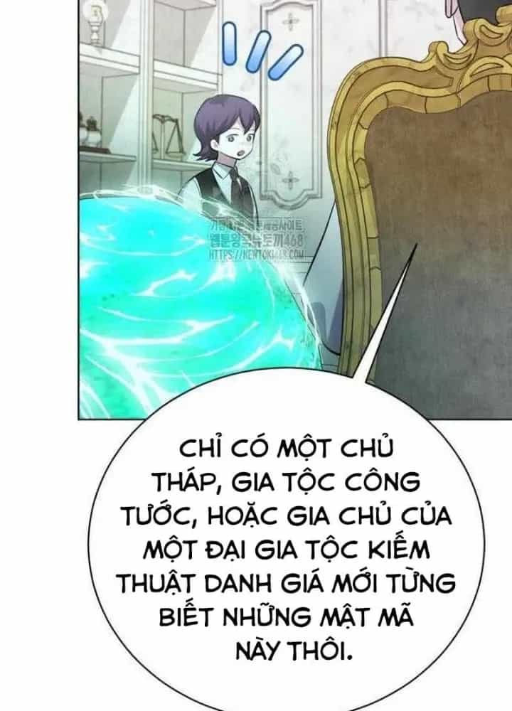 Đứa Con Có Vấn Đề Của Ma Pháp - Chương 29 - ảnh 195