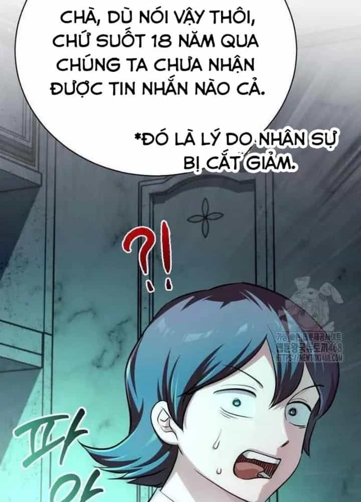 Đứa Con Có Vấn Đề Của Ma Pháp - Chương 29 - ảnh 197