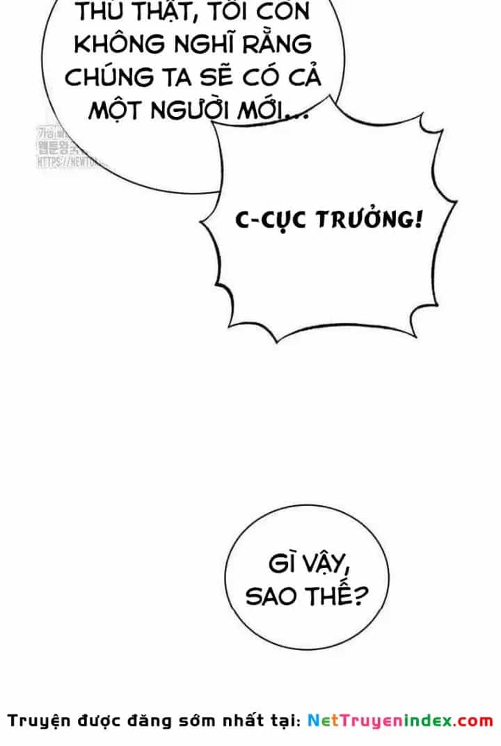 Đứa Con Có Vấn Đề Của Ma Pháp - Chương 29 - ảnh 199