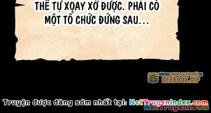 Đứa Con Có Vấn Đề Của Ma Pháp - Chương 29 - ảnh 20