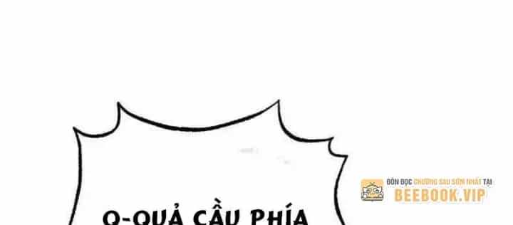 Đứa Con Có Vấn Đề Của Ma Pháp - Chương 29 - ảnh 200