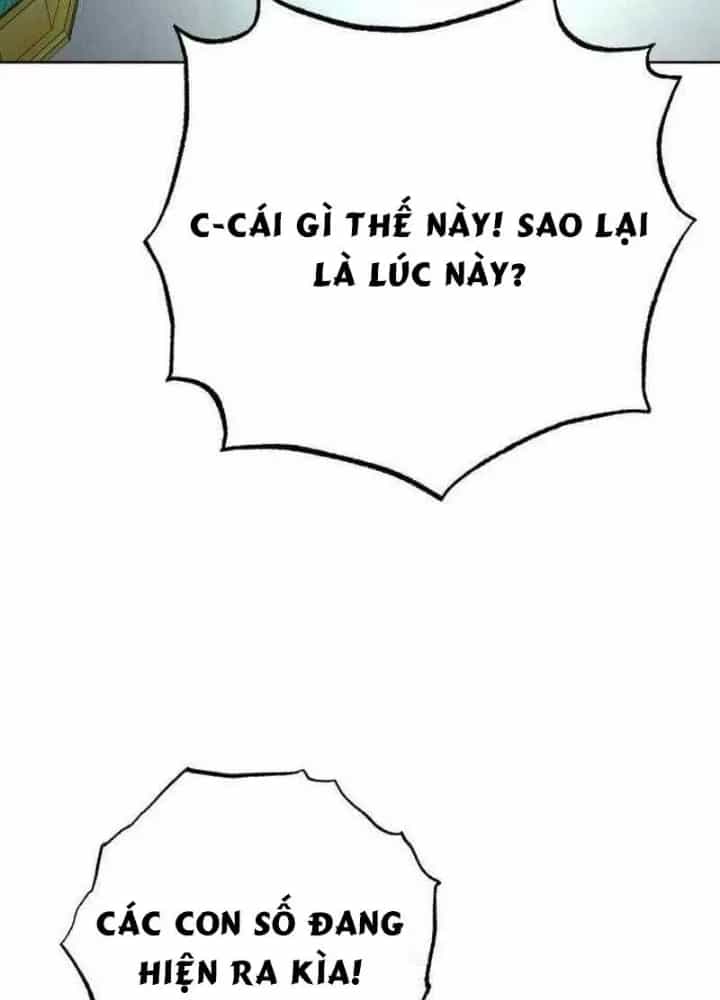 Đứa Con Có Vấn Đề Của Ma Pháp - Chương 29 - ảnh 205