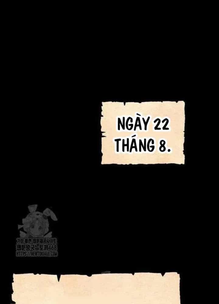 Đứa Con Có Vấn Đề Của Ma Pháp - Chương 29 - ảnh 21