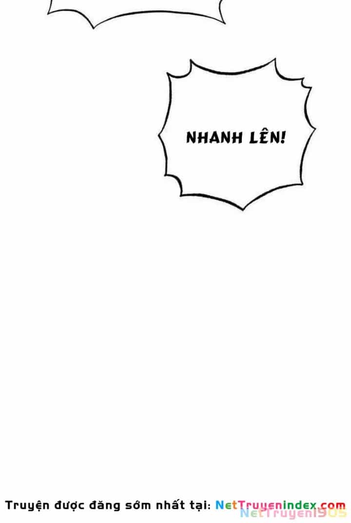 Đứa Con Có Vấn Đề Của Ma Pháp - Chương 29 - ảnh 219