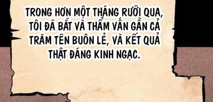 Đứa Con Có Vấn Đề Của Ma Pháp - Chương 29 - ảnh 22