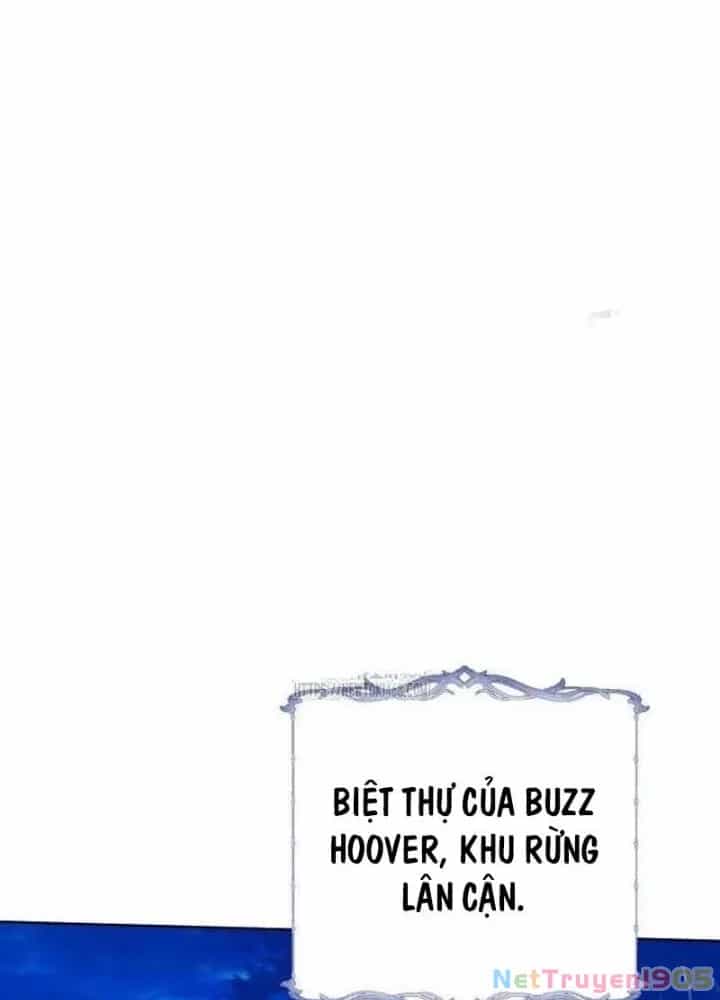 Đứa Con Có Vấn Đề Của Ma Pháp - Chương 29 - ảnh 221
