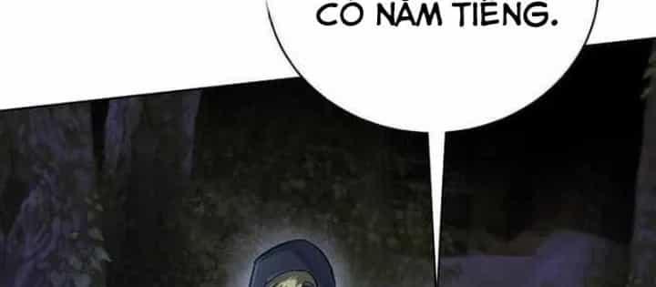 Đứa Con Có Vấn Đề Của Ma Pháp - Chương 29 - ảnh 224