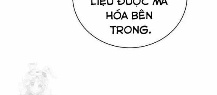 Đứa Con Có Vấn Đề Của Ma Pháp - Chương 29 - ảnh 226