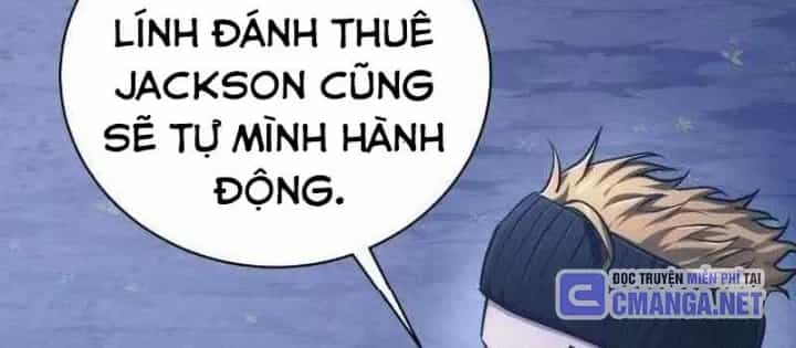 Đứa Con Có Vấn Đề Của Ma Pháp - Chương 29 - ảnh 230