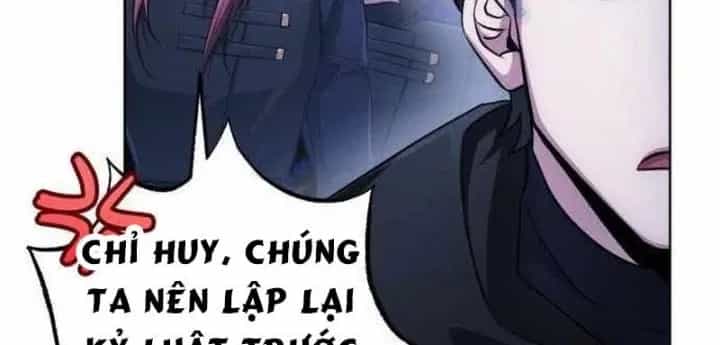 Đứa Con Có Vấn Đề Của Ma Pháp - Chương 29 - ảnh 240
