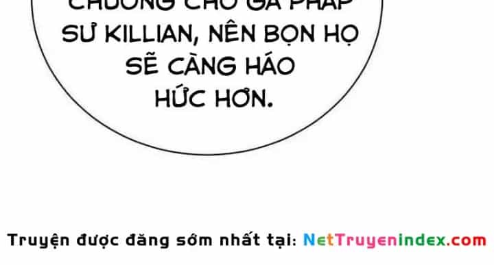 Đứa Con Có Vấn Đề Của Ma Pháp - Chương 29 - ảnh 242