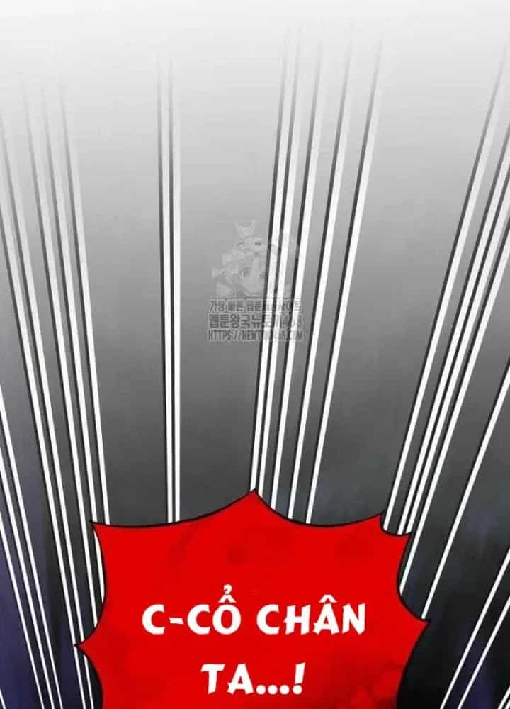 Đứa Con Có Vấn Đề Của Ma Pháp - Chương 29 - ảnh 255