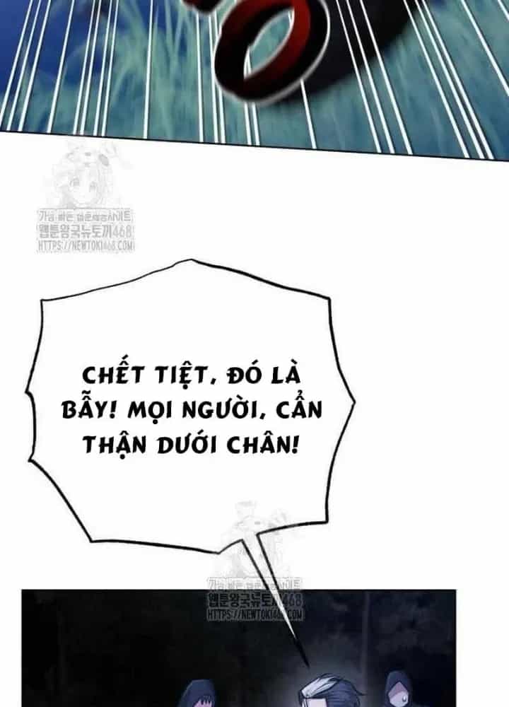 Đứa Con Có Vấn Đề Của Ma Pháp - Chương 29 - ảnh 259