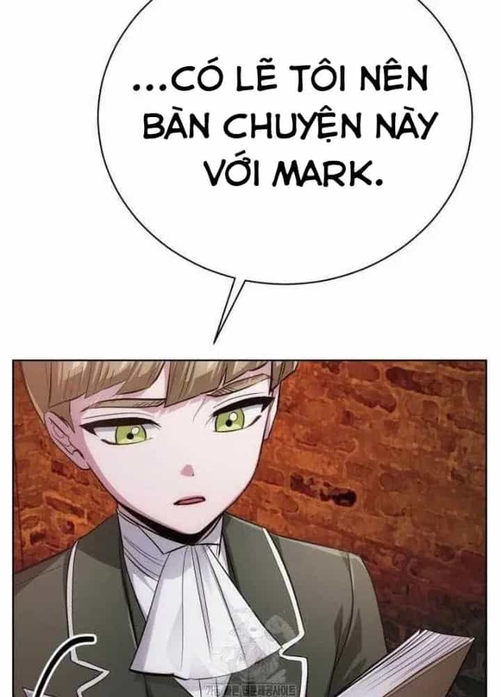 Đứa Con Có Vấn Đề Của Ma Pháp - Chương 29 - ảnh 27