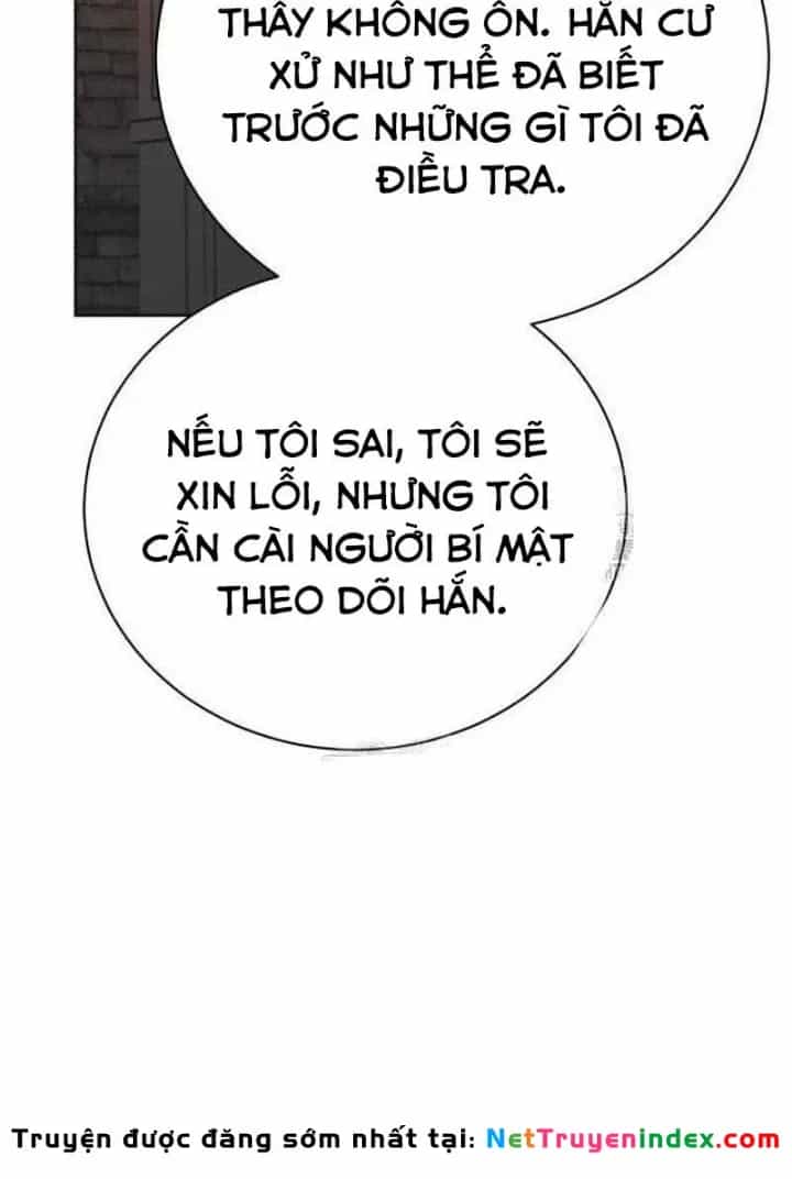 Đứa Con Có Vấn Đề Của Ma Pháp - Chương 29 - ảnh 31