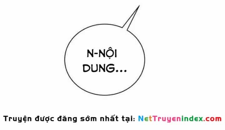 Đứa Con Có Vấn Đề Của Ma Pháp - Chương 29 - ảnh 34