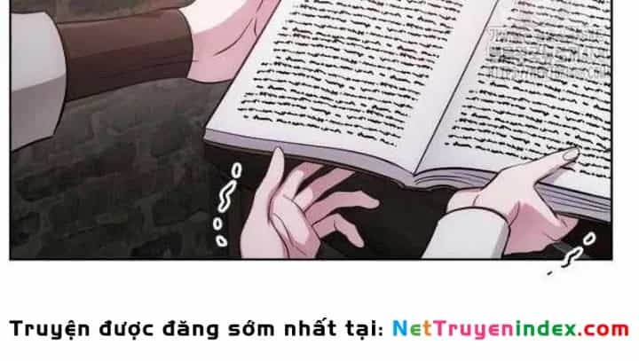 Đứa Con Có Vấn Đề Của Ma Pháp - Chương 29 - ảnh 36