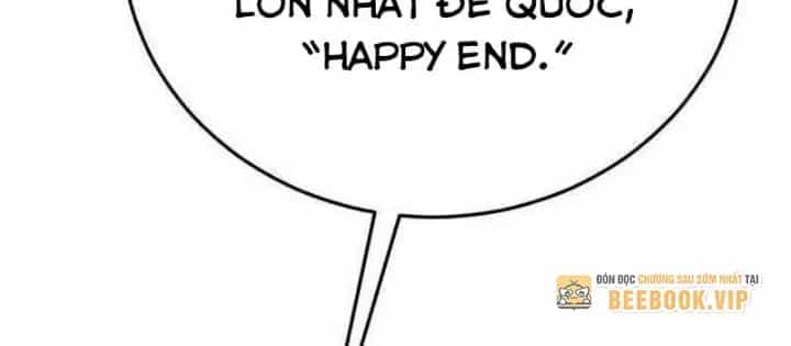 Đứa Con Có Vấn Đề Của Ma Pháp - Chương 29 - ảnh 40
