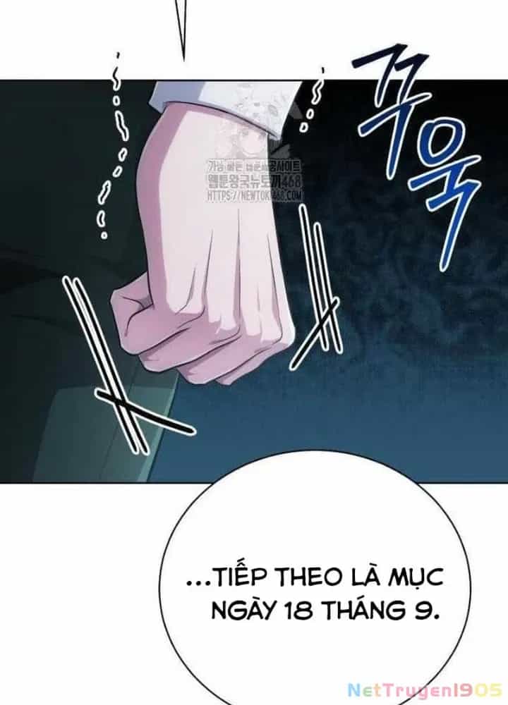 Đứa Con Có Vấn Đề Của Ma Pháp - Chương 29 - ảnh 43