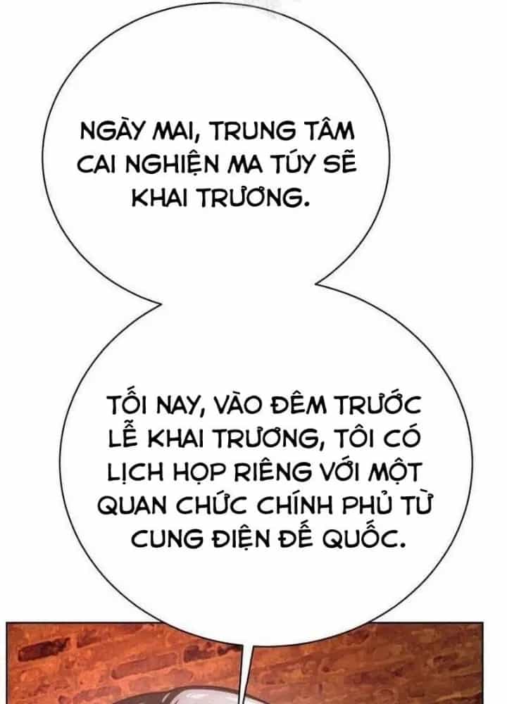 Đứa Con Có Vấn Đề Của Ma Pháp - Chương 29 - ảnh 45