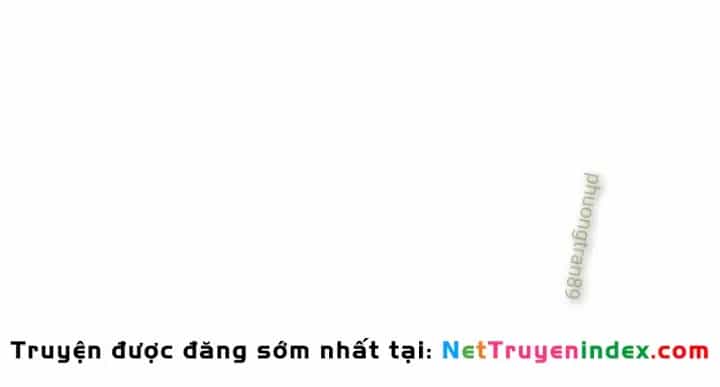 Đứa Con Có Vấn Đề Của Ma Pháp - Chương 29 - ảnh 48