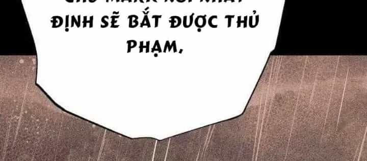 Đứa Con Có Vấn Đề Của Ma Pháp - Chương 29 - ảnh 56