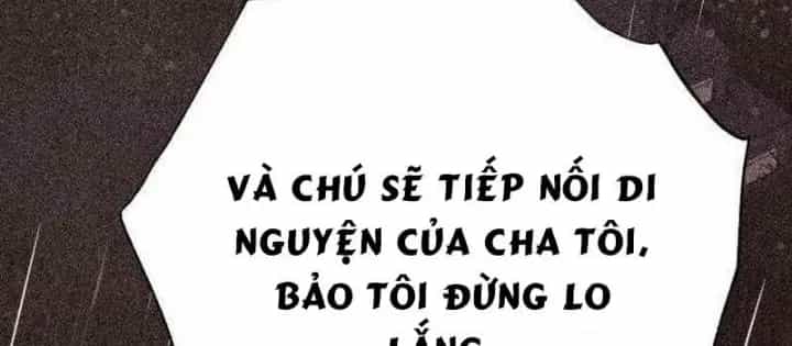 Đứa Con Có Vấn Đề Của Ma Pháp - Chương 29 - ảnh 58