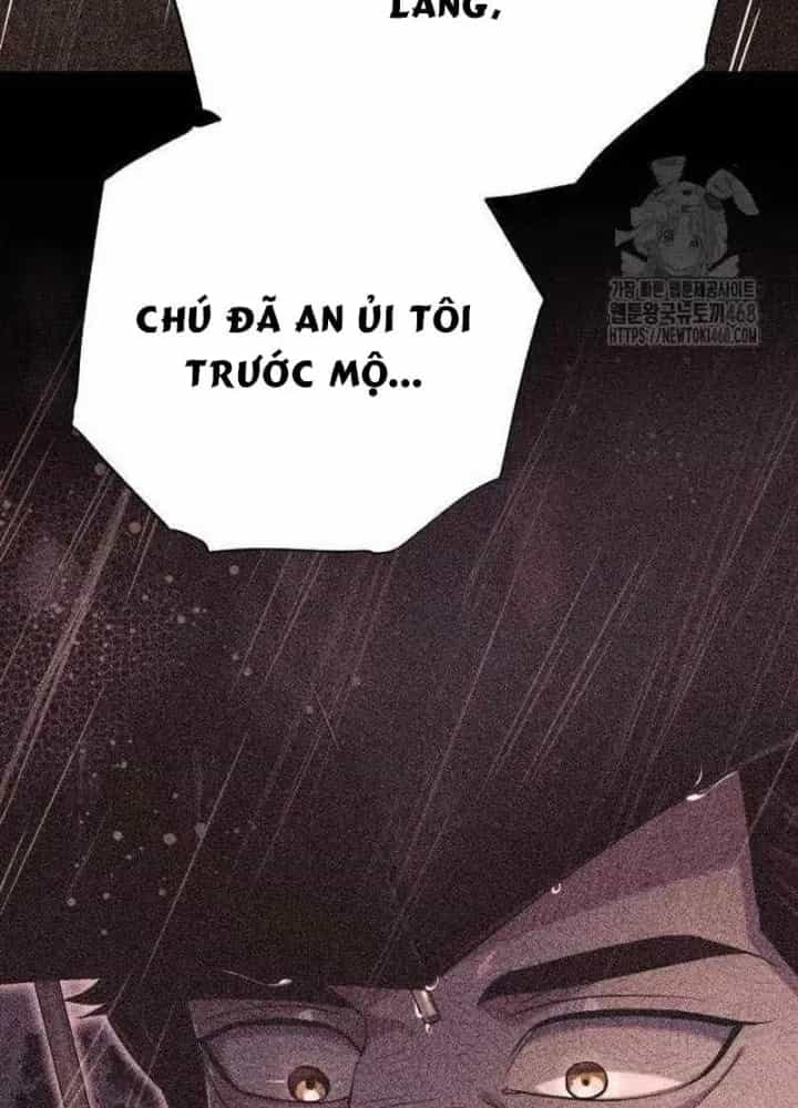 Đứa Con Có Vấn Đề Của Ma Pháp - Chương 29 - ảnh 59