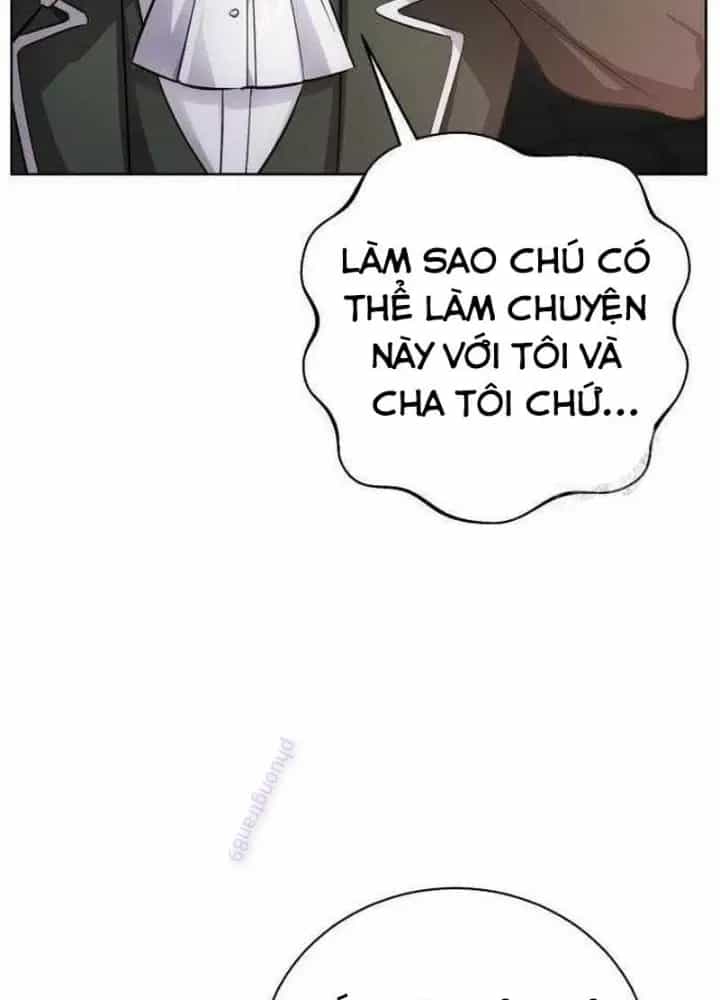 Đứa Con Có Vấn Đề Của Ma Pháp - Chương 29 - ảnh 65