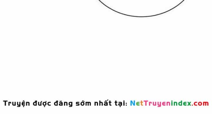 Đứa Con Có Vấn Đề Của Ma Pháp - Chương 29 - ảnh 68
