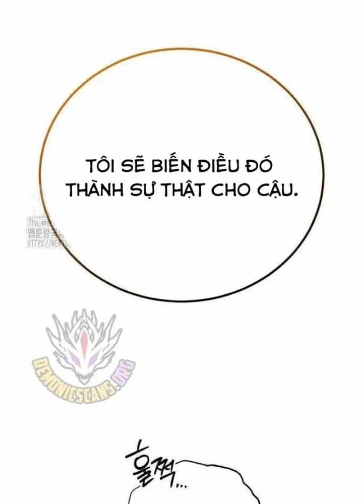 Đứa Con Có Vấn Đề Của Ma Pháp - Chương 29 - ảnh 69