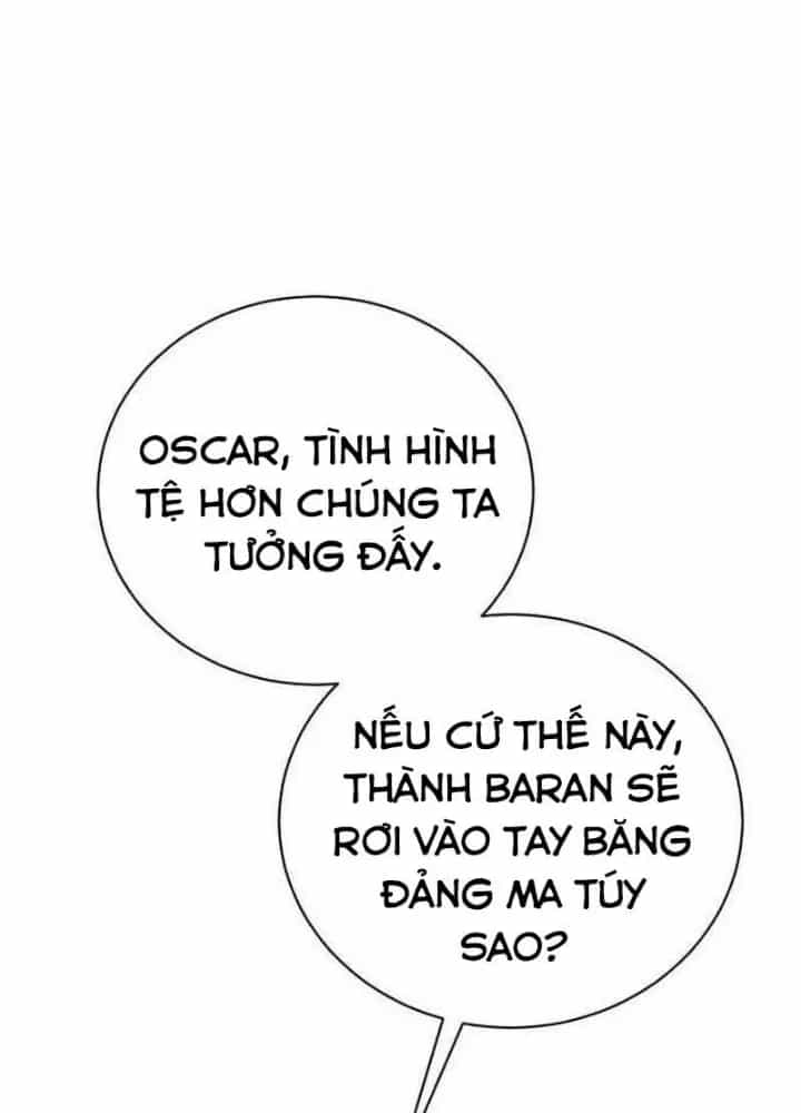 Đứa Con Có Vấn Đề Của Ma Pháp - Chương 29 - ảnh 73