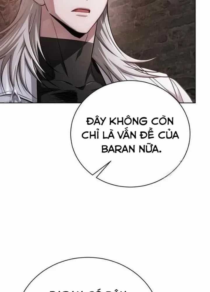 Đứa Con Có Vấn Đề Của Ma Pháp - Chương 29 - ảnh 75